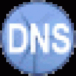 Simple DNS Plus