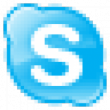 Skype Portable Launcher