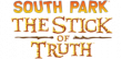 South Park: the Stick of Truth