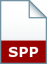 Serif PhotoPlus Picture File