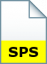 SPSS Program File