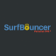 Surf Bouncer VPN