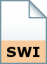 SWiSH Project File