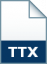 Trados Tageditor Tradostag XML File