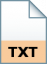 Simple Text File