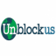 Unblock-Us VPN