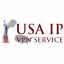USA IP VPN