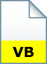 VBScript File