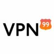 VPN99