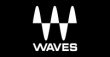 Waves for Mac