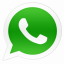 WhatsApp Web App for PC