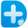Wondershare Dr.Fone for iOS for Mac