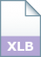 Excel Toolbars File
