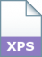 XML Paper Specification File