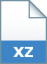 Xz Utils Compressed Archive File