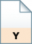 Yacc Source File