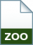 Zoo Compressed File