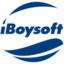 iboysoft