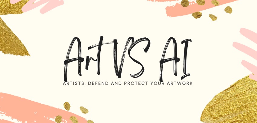 Art VS AI