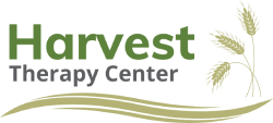 harvest therapy center
