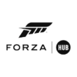 Forza Hub