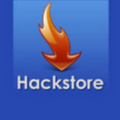 Hackstore