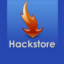 Hackstore