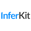 InferKit