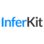 InferKit
