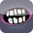 InterChat