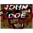 Download JOHN DOE + 1.0 for Windows 