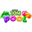 Talking Tom Pool