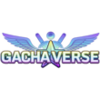 Gachaverse