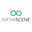 Infiniscene Inc