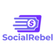 SocialRebel