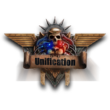 Unification Mod