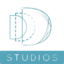 DDD Studios