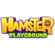 Hamster Playground