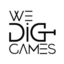 We Dig Games