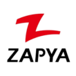 Zapya