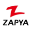 iZapya