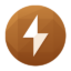 CoconutBattery 3 for Mac