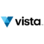 Vista-Software