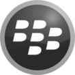 BlackBerry Desktop Software