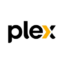 Plex Inc.