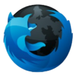 HackBar for Firefox