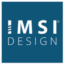 IMSI/Design