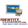 Identity Cloaker VPN