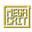Mega Crit Games