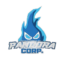 Pandora Corp.
